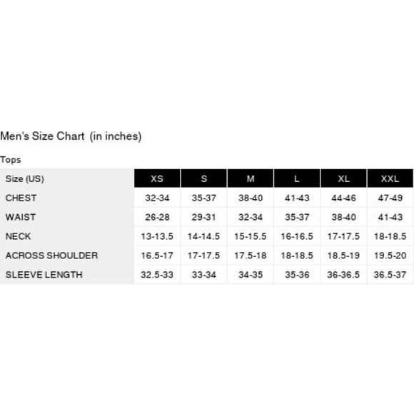 Billy Reid Mens  Raglan Crewneck Sweater, Grey - Picture 3 of 3